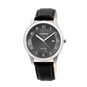 WATCH WENGER MAN 19.041.126 (42MM)